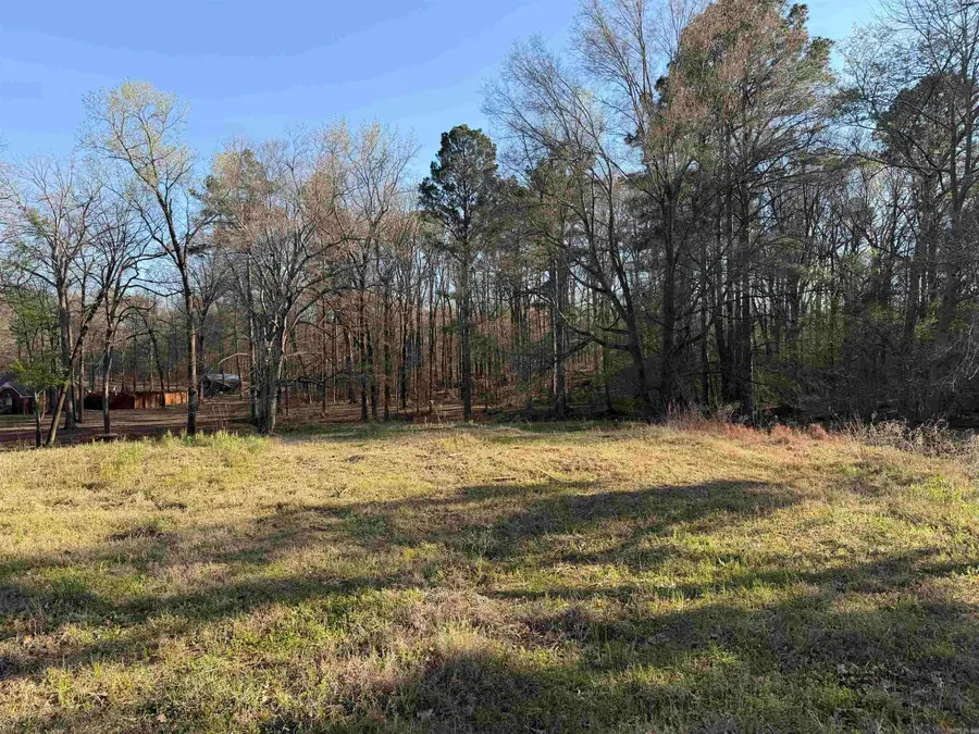 604 Ross Lane, White Hall, AR 71602 - #3