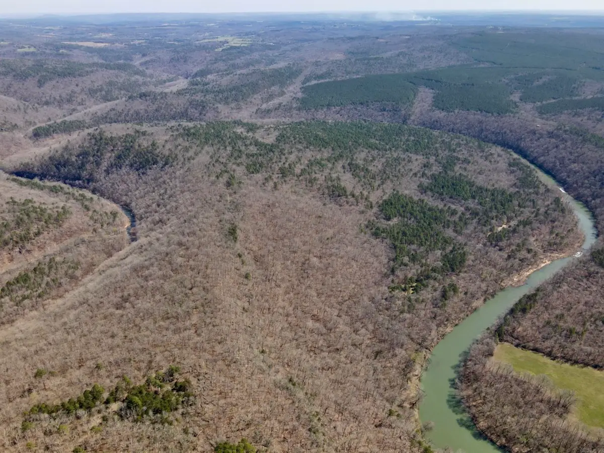 Address Withheld By Seller, Prim, AR 72130 - #1