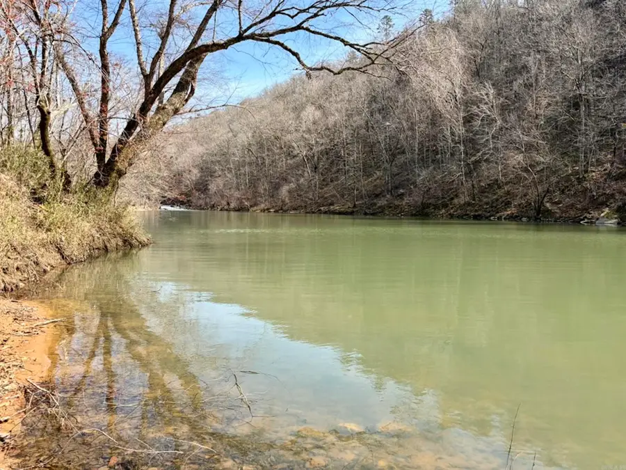 Address Withheld By Seller, Prim, AR 72130 - #2