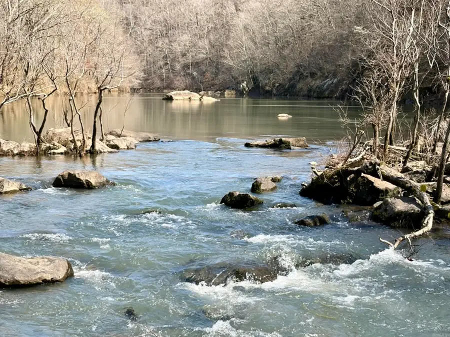 Address Withheld By Seller, Prim, AR 72130 - #3