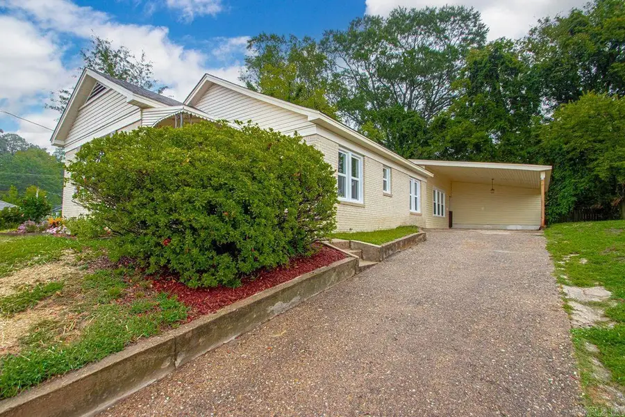 111 N 1st Street, Benton, AR 72015 - #2