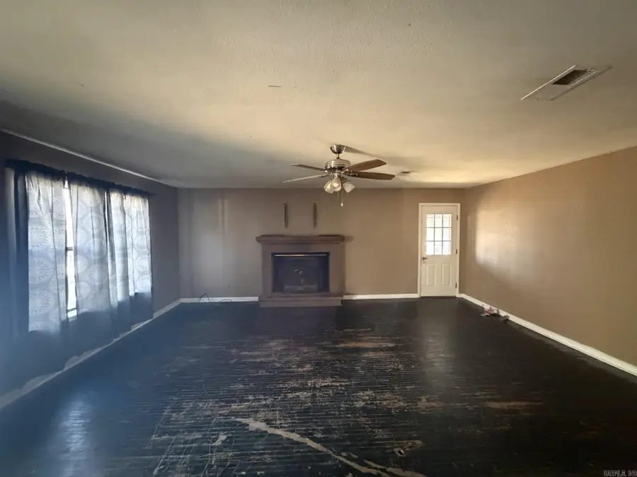 9 Rush Drive, Houston, AR 72070 - #3