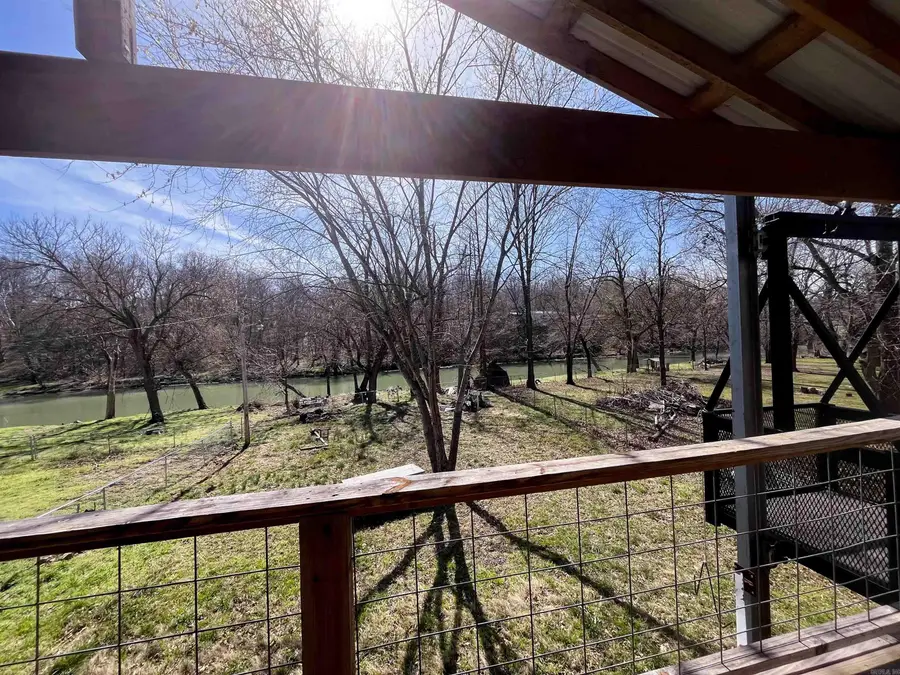 213 Spring Lake Dr, Mammoth Spring, AR 72554 - #3