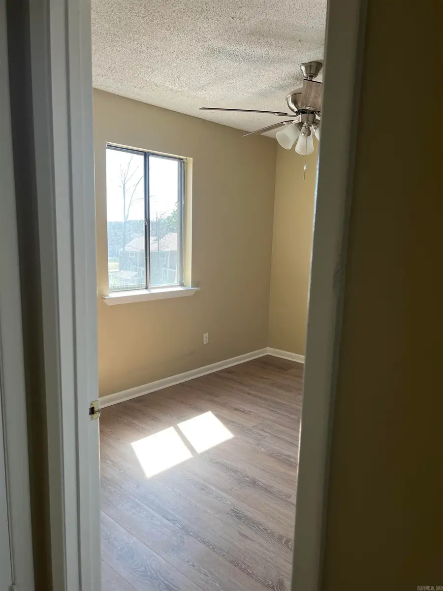 2001 Reservoir Road Road #12, Little Rock, AR 72227 - #2