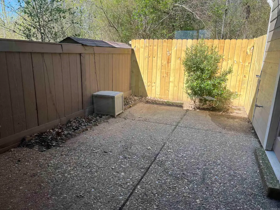 2001 Reservoir Road Road #12, Little Rock, AR 72227 - #3