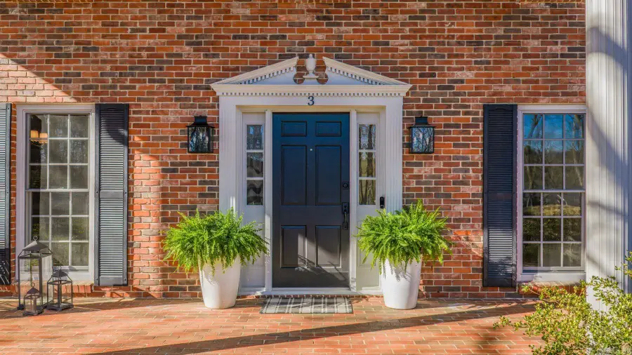 3 Oakmont Court, Little Rock, AR 72212 - #3