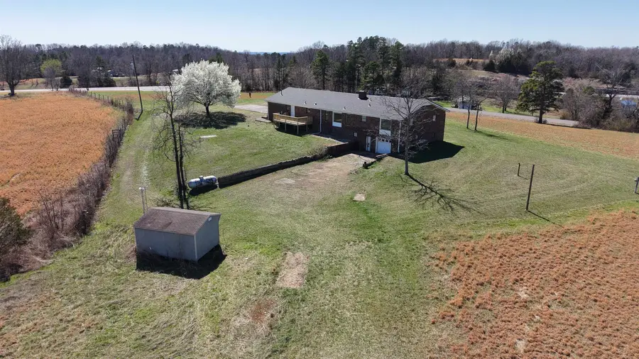 81 Ar 58 Spur Hwy, Melbourne, AR 72556 - #2