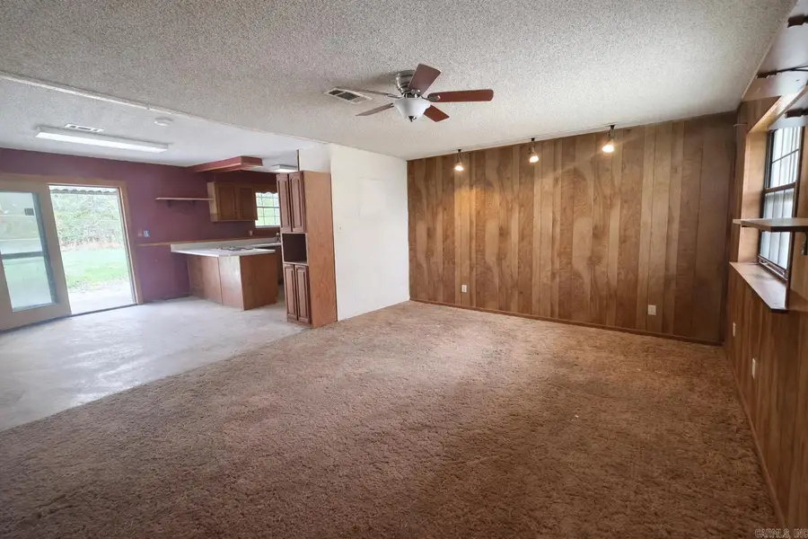 17 Anthony Lane, Conway, AR 72032 - #3