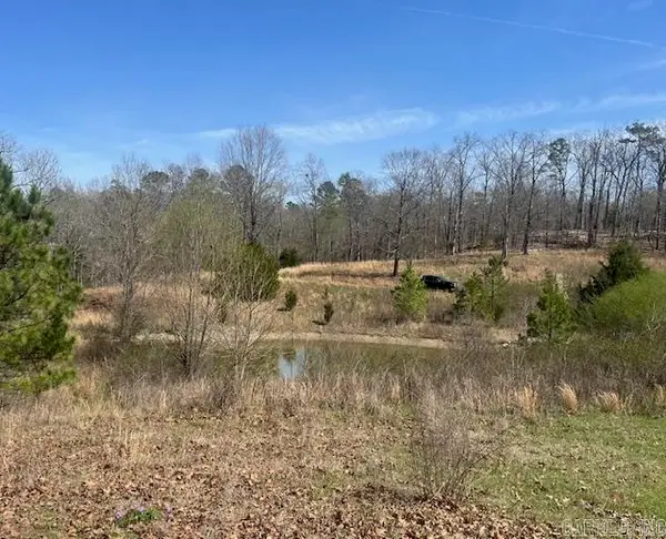 2120 W Colonel Glenn Rd, Little Rock, AR 72210