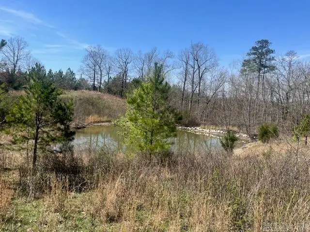 2120 W Colonel Glenn Rd, Little Rock, AR 72210 - #2