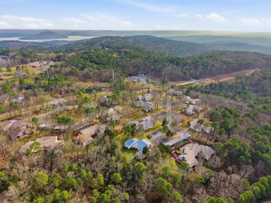 134 Richwood Unit 16 Drive #16, Fairfield Bay, AR 72088 - #2