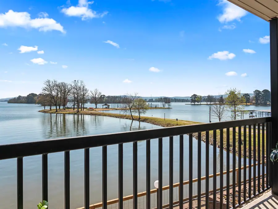 5371 Central Avenue #6F, Hot Springs, AR 71913 - #3