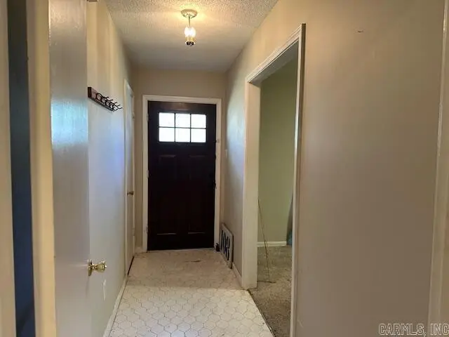 108 Tecumseh Trail, Jacksonville, AR 72076 - #2