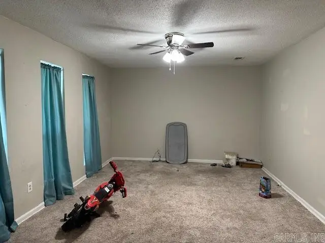 108 Tecumseh Trail, Jacksonville, AR 72076 - #3