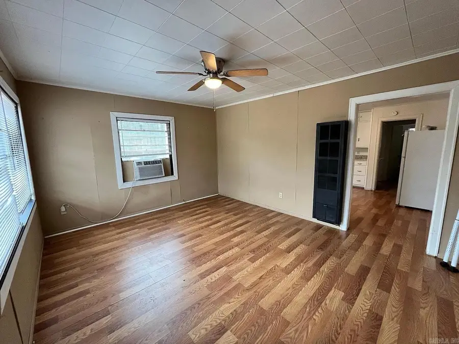 Address Withheld By Seller, Conway, AR 72034 - #2