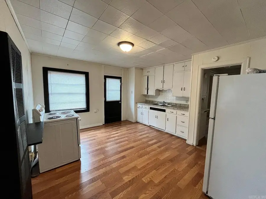 Address Withheld By Seller, Conway, AR 72034 - #3