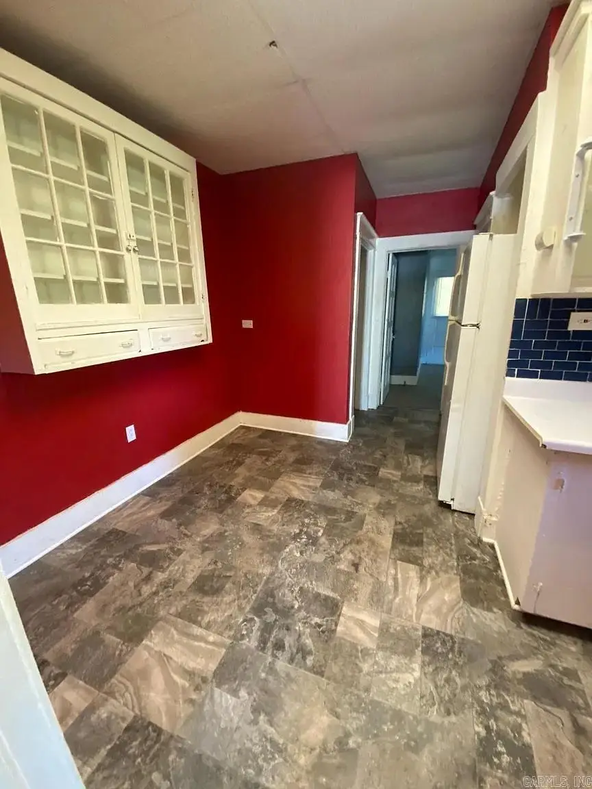 Address Withheld By Seller, Conway, AR 72034 - #2