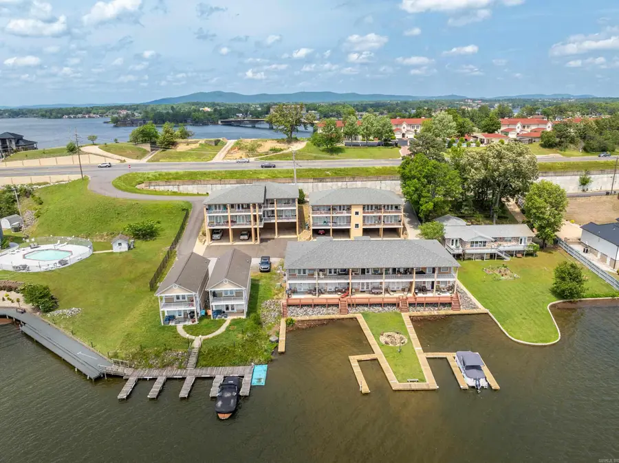 Address Withheld By Seller, Hot Springs, AR 71913 - #2