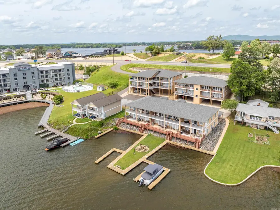 Address Withheld By Seller, Hot Springs, AR 71913 - #3