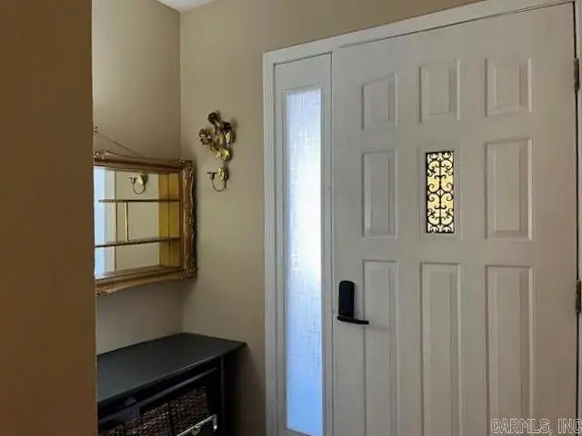 10 Dulzura Lane, Hot Springs Village, AR 71909 - #3