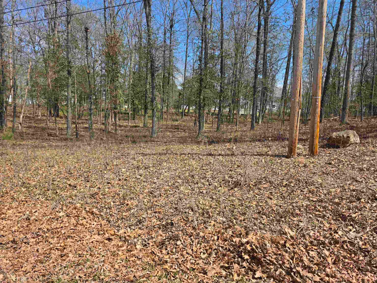 L23 B1 Apache Drive, Cherokee Village, AR 72529 - #1