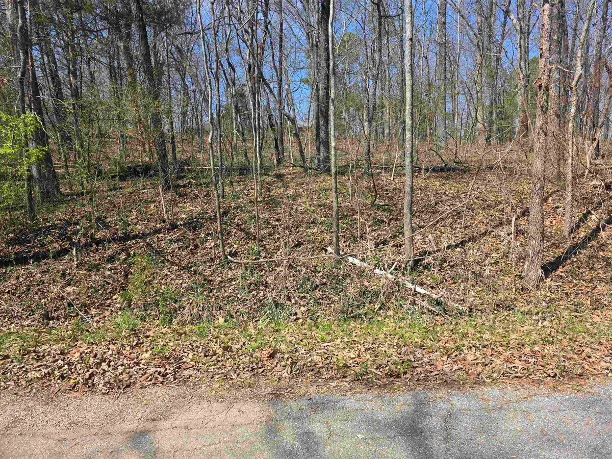 L33 B7 Navajo Trace, Cherokee Village, AR 72529 - #1