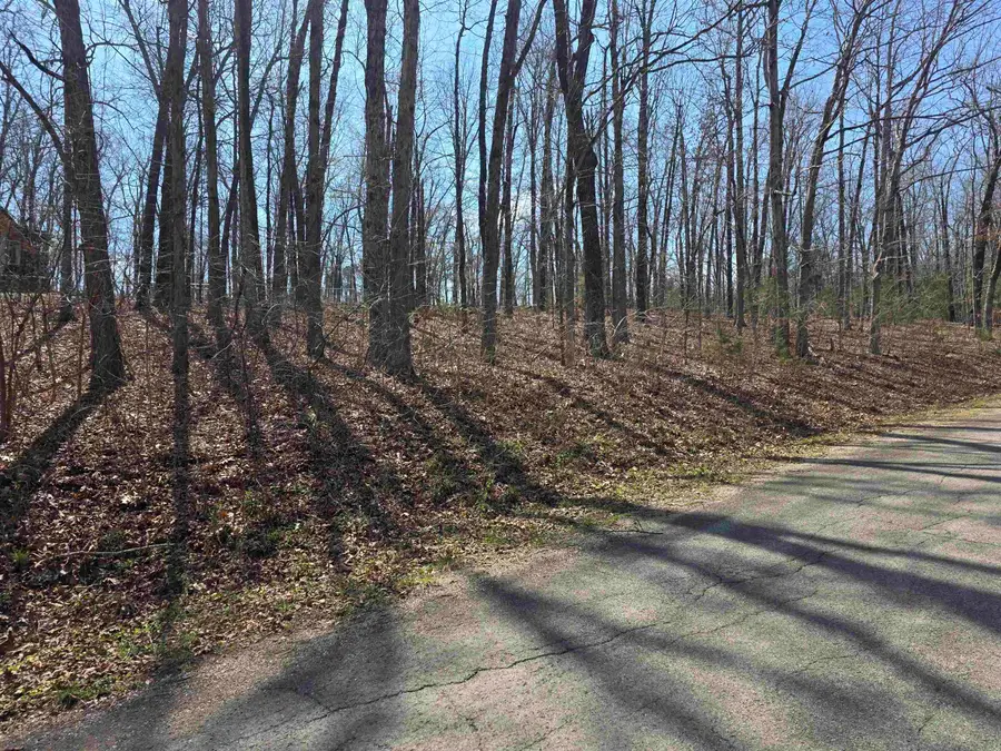 L35 B2 Powhatan Drive, Cherokee Village, AR 72529 - #3