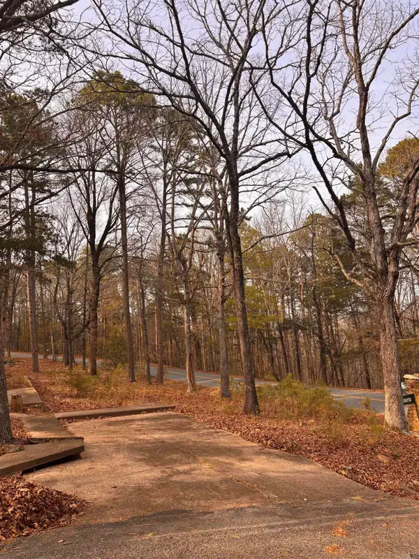 102 Meadow View Lane, Fairfield Bay, AR 72088