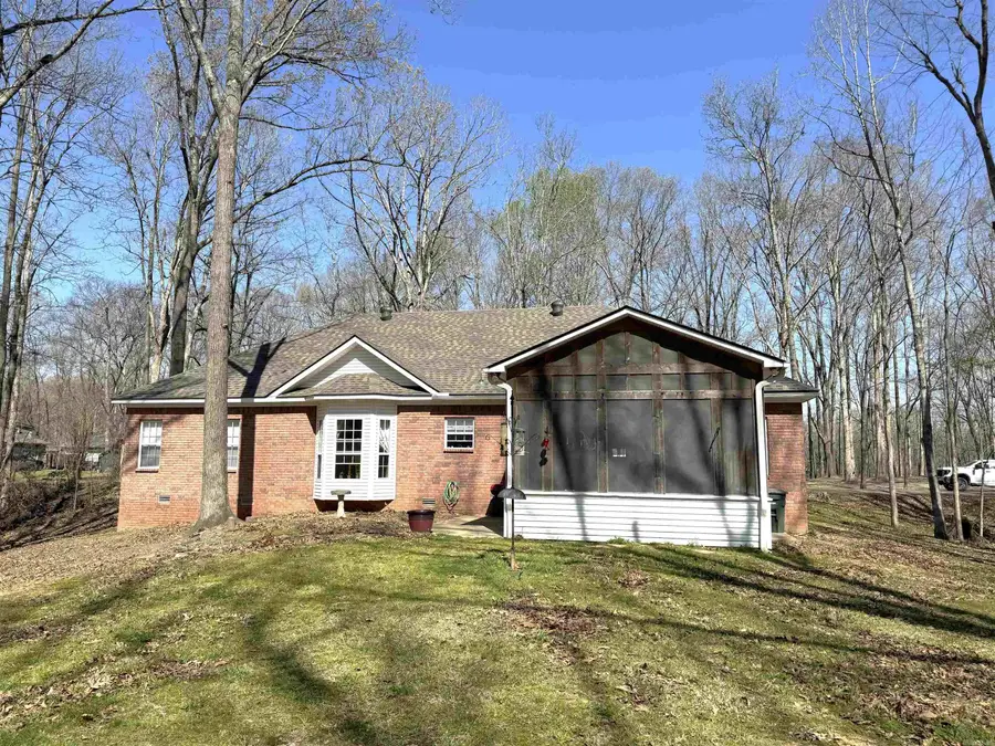 312 Sfc 406, Forrest City, AR 72335 - #2