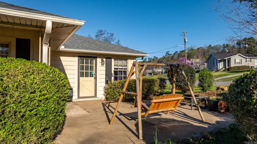 2924 Circlewood, Little Rock, AR 72207 - #3
