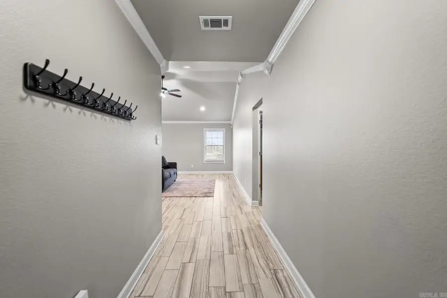 12 Birchwood Drive, Ward, AR 72176 - #3