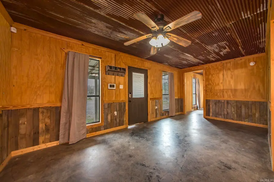 6153 Ar Highway 319 W, Austin, AR 72007 - #2