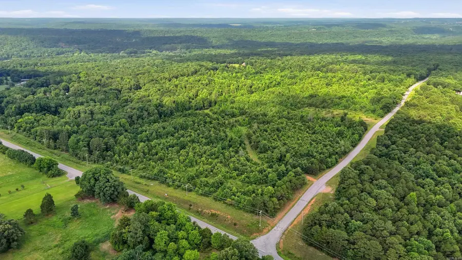 00 Dick Finch Road, Romance, AR 72136 - #2