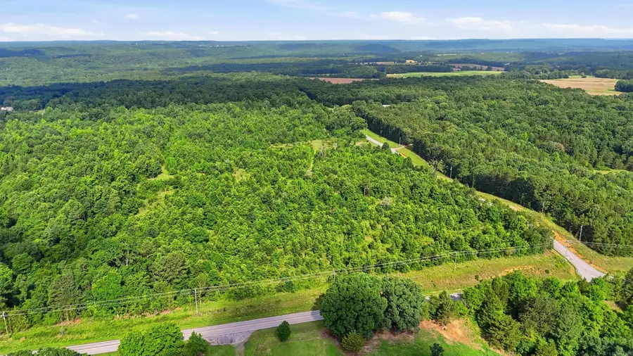 00 Dick Finch Road, Romance, AR 72136 - #3