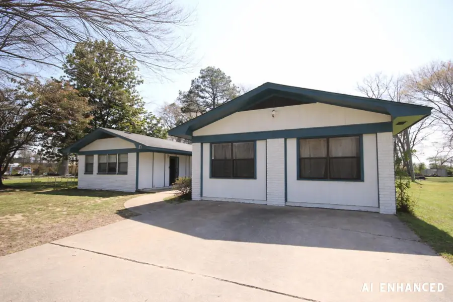 Address Withheld By Seller, Little Rock, AR 72206 - #2