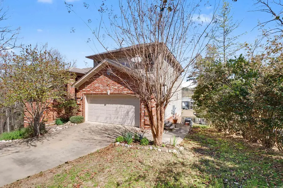 239 Springbrook Circle, Hot Springs National Park, AR 71913 - #3