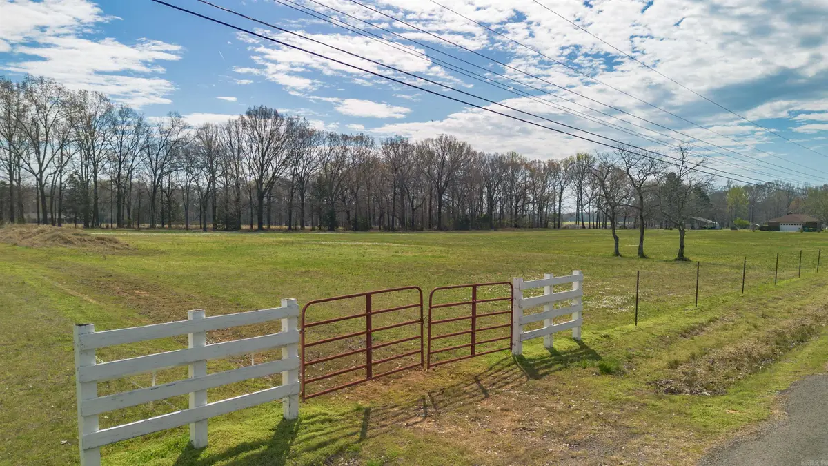 9418 H & H Lane, Jacksonville, AR 72076 - #1