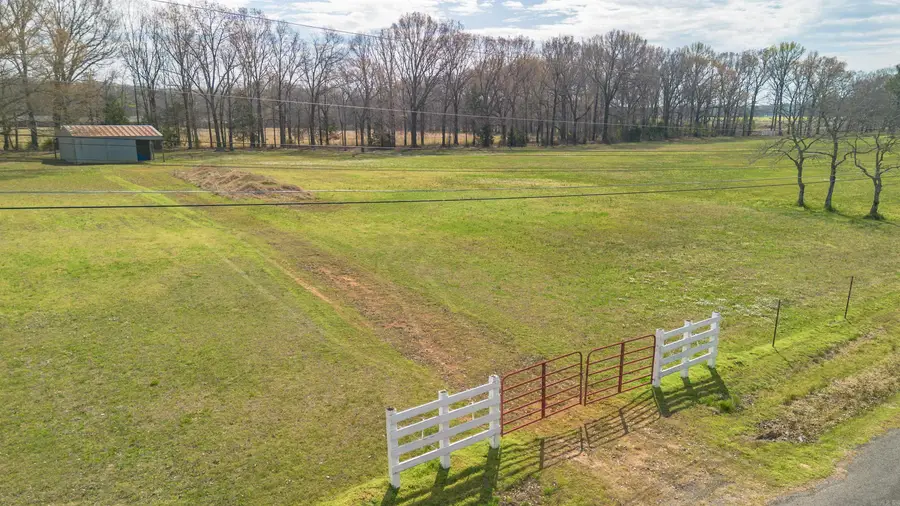9418 H & H Lane, Jacksonville, AR 72076 - #3