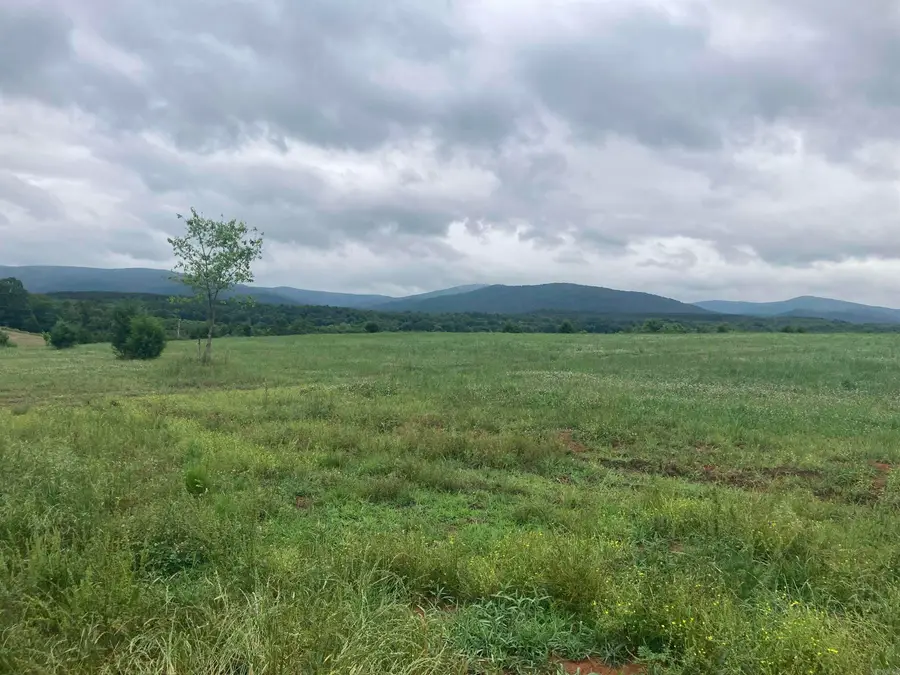 TBD. 62 acres Polk Road 85, Mena, AR 71953 - #2