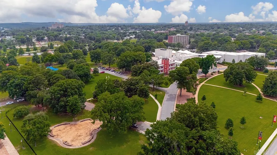 Address Withheld By Seller, Little Rock, AR 72202 - #3