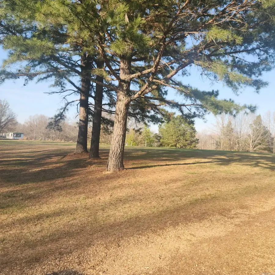 3475 Greene 731 Road, Paragould, AR 72450 - #3