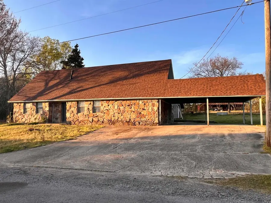 111 Belinda Lane, Beebe, AR 72012 - #3