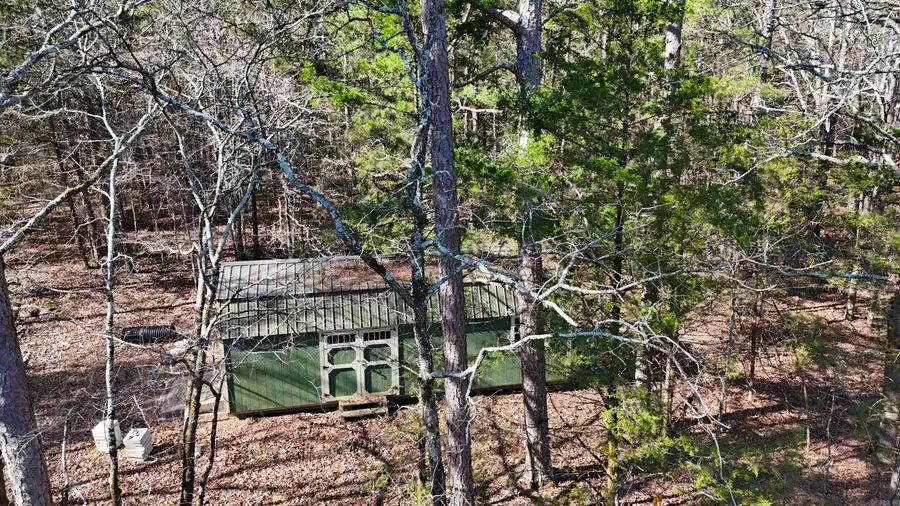 TBD Rolling Oaks Lane, Mena, AR 71953 - #3