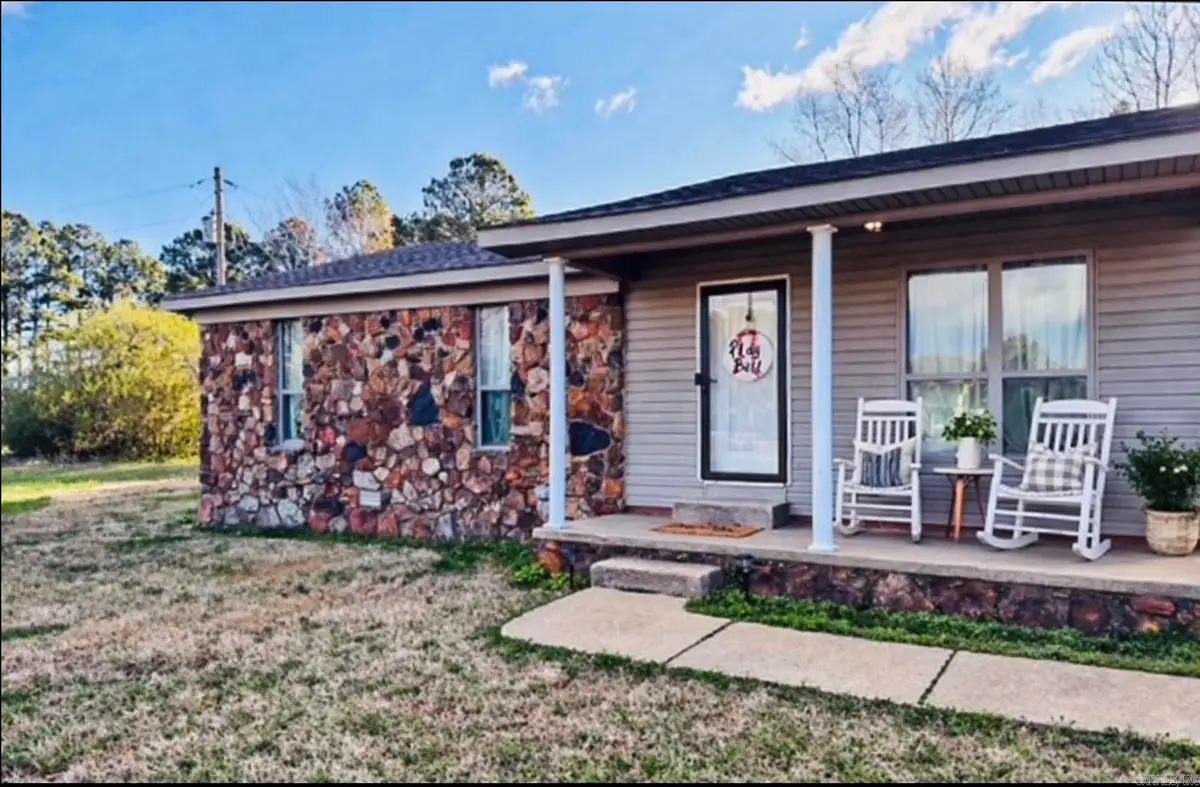 675 Hwy 351, Crowleys Ridge, AR 73450 - #1