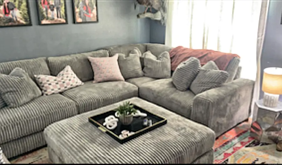 675 Hwy 351, Crowleys Ridge, AR 73450 - #3