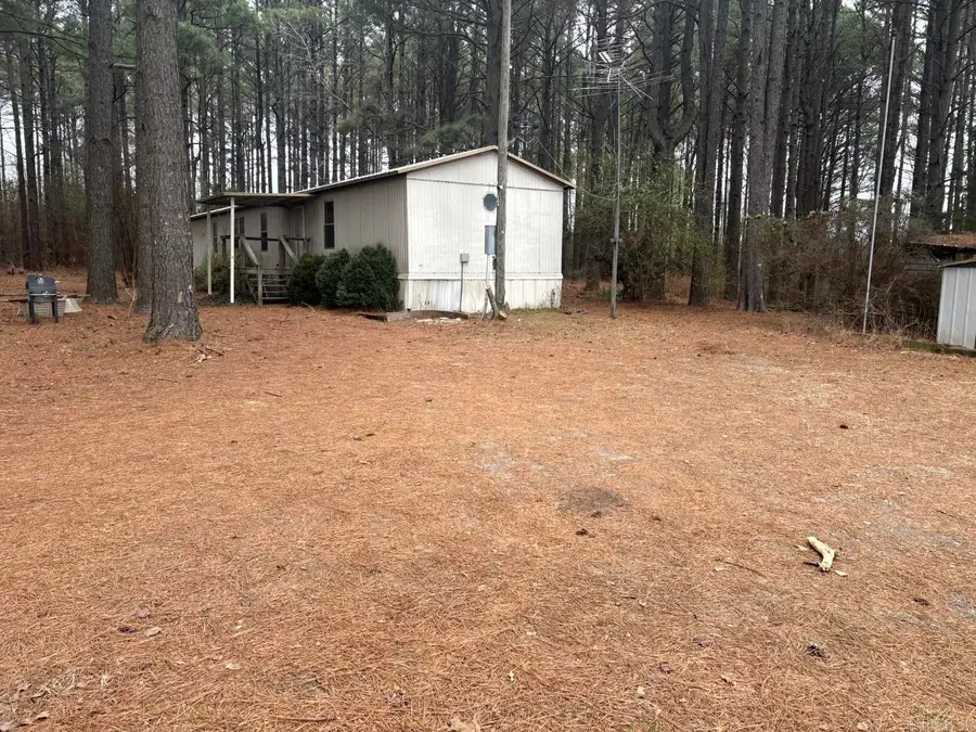 6965 Ar Hwy 13 N, Carlisle, AR 72024 - #2