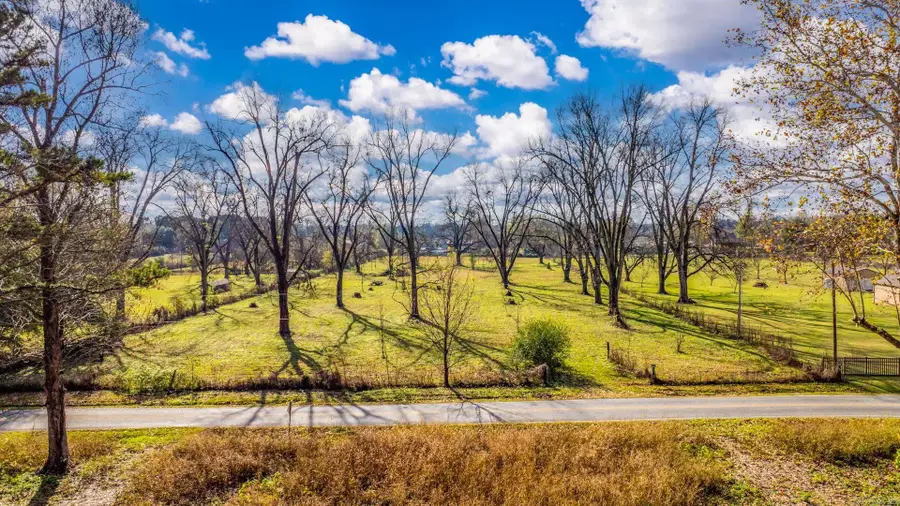00 Upper Steel Bend Road, Scott, AR 72142 - #2
