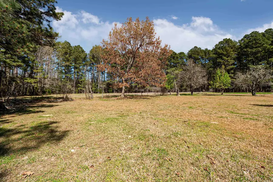 231 Sims Langley Trl, Junction City, AR 71749 - #2