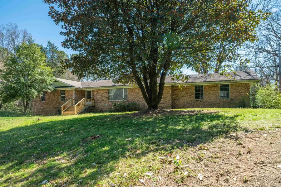 225 Watkins, Mount Ida, AR 71957 - #2