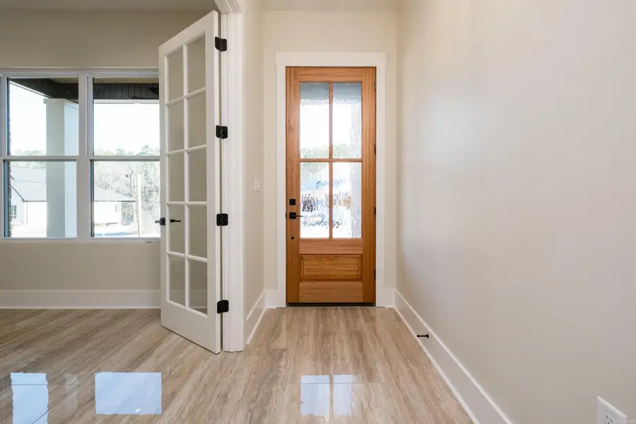 131 Kinley Loop, Little Rock, AR 72223 - #2